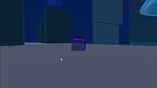 jiggly