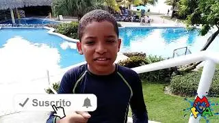 MIS VACACIONES  ESCOLARES 2019