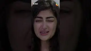 Bohat Zulm Hua Meri Behan Pe..!! 