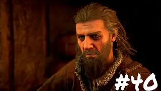 ASSASSIN'S CREED: VALHALLA - Part 40 Gameplay Walkthrough | FINNR