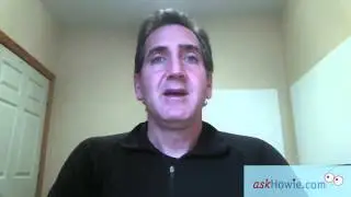 The Meaning of an Annoying Beep