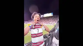 iShowSpeed Secretly A Messi Fan ?? 💀💀 