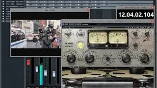 Mobile Filmmaking Audio Plugins For Low Budget Film Making