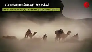 qədir xum hadisəsi