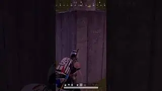 Убил в дым❗️ #pubgpc #game #киллы #pubg #пабг #красивыемоменты #крутыемоменты #пабгпк