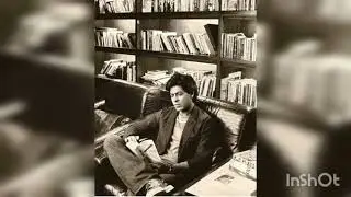 SRK 