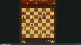 GamernauT : danh co tren facebook