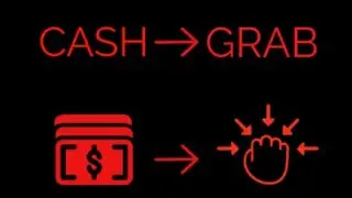 ROBLOX STUDIO - HOW TO MAKE GRAB CASH SCRIPT AND CASH MODEL