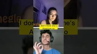why is she so toxic lmao 