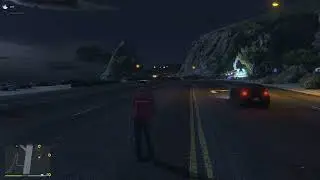When you suck at flying but make me look cool.....