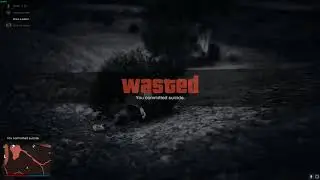 idek