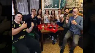 krčma u juza