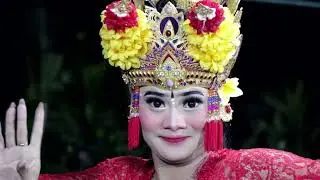 Johed Bumbung wahyu ulangun