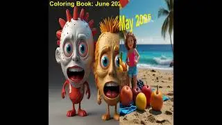 #onlineshopping #coloringpages #coloring #colorful #coloringbook #kids #kidsactivities