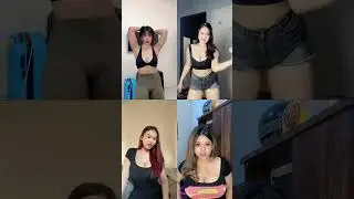 #gemoy