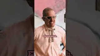 I need a safe space where I can get toxic ☢️