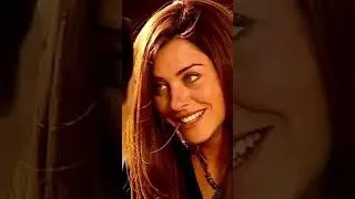 Ne Gülüyorsun Zerda Hoşuna mı Gitti? | Zerda #shorts