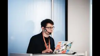 NestJS or Angular on Backend