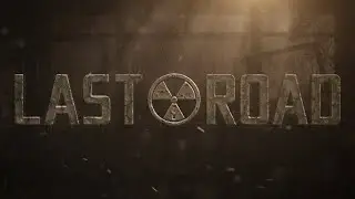 Собрание сервера DayZ Stalker Last Road. Новые механики.