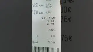 🇨🇵 Mua Sầu Riêng Viet-Nam ở France