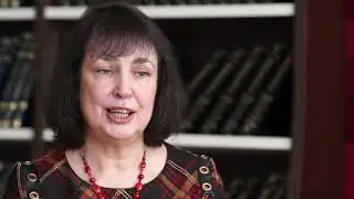 Бакалаврская программа «Финансы государственных корпораций и цифровые сервисы»