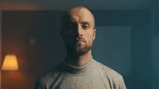 Comparing 5 Different Softboxes In 3 MINUTES | Lighting Breakdown