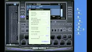 The Process of Making a Beat - How To Create A Sample Beat