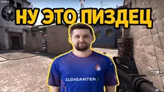 Пятерка ИСПУГАЛСЯ СОНЮ и Она дала потрогать свою БАРХАТНУЮ КИСУЛЮ