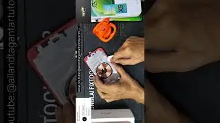 iphone xr ganti beckdor