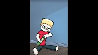 Let Me Do It For You PUBG