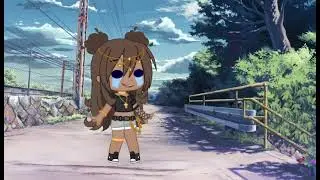 °~//клип// 《Я улыбаюсь как мона лиза》~°:3