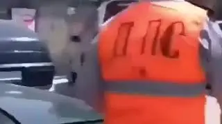 МЫ ЖУРНАЛИСТЫ, НАРУШИТЕЛЕЙ МНОГО?