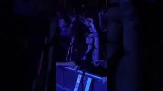 Liebe geht nach Leipzig. Heute sehen wir uns in Dresden. Bis später!!!