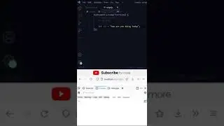 javascript string split 