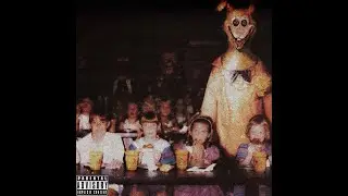 [FREE] BRUTAL DEATHCORE Type Beat 