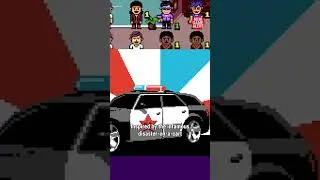 UFO 50 - New Game Alert