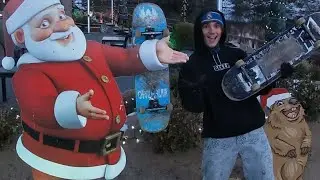 Spokane’s Finest !