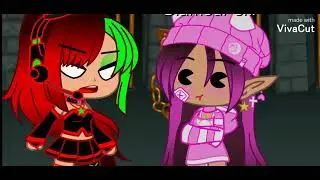 This place is for ugly people only (͡° ͜ʖ ͡°) || ft. Glamour-Ski