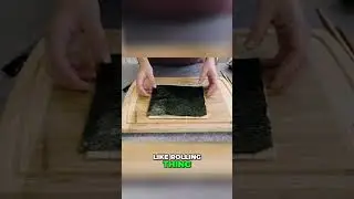 How to Make Perfect Sushi Rolls at Home: A Step-by-Step Guide