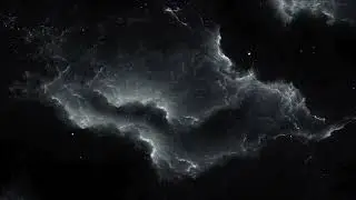 またまた80'sな女性Vocalのカバー作っています。今回はちょっとダークな感じで。完成までもう少し。#shorts  #sexysynthesizer  #カバー #セクシーシンセサイザー