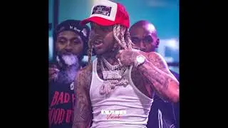 [FREE] Lil Durk x Lil Baby Type Beat 2023 