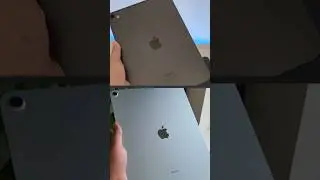 Team iPad Pro or iPad Air ???