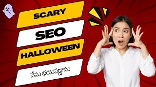 These 5 Mistakes Will Get Your Website PENALIZED in Google