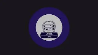 Jerrih - Move (Feat. Spyder)