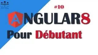 10/ 