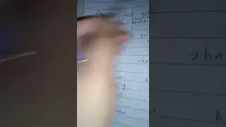 my today's video is based on Tenses in 3 minutes