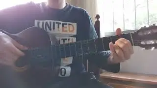 Cánticos de la Biblia - Juan 3:16 (versión 1) Dios al mundo amó (ekk)