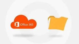 Microsoft Office 365 Migration