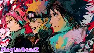Song: JIKES (Ft. Nori) - Let's Fly Away Pt.2