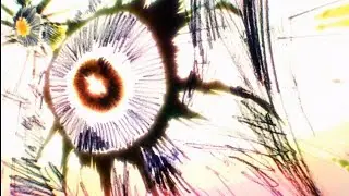 SAKUGA SHOWCASE Yoshimichi KAMEDA (亀田 祥倫) AMV/MAD (REMAKE)